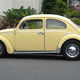 Illustration for article titled 1964 Volkswagen Type 1